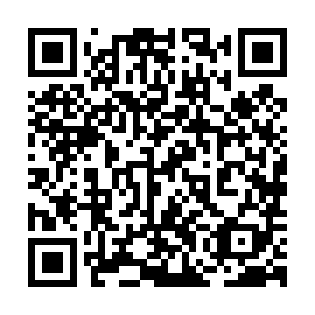 QR code for 2GH 489