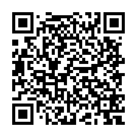 QR code for 2GH 568