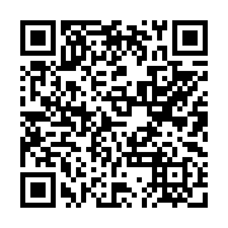 QR code for 2GH 698