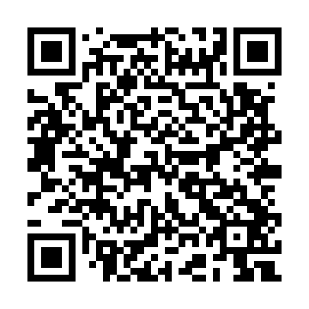 QR code for 2GH U42