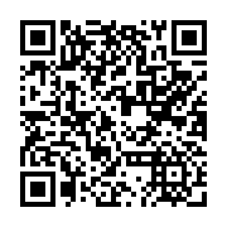 QR code for 2GHD37