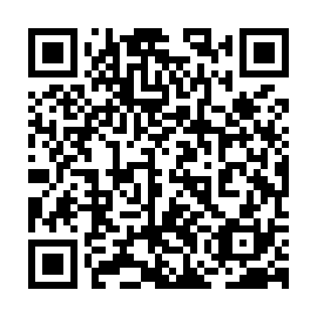 QR code for plate 2GH M30