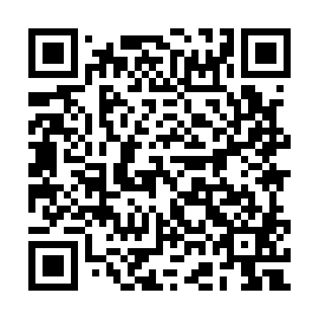 QR code for 2GI 181