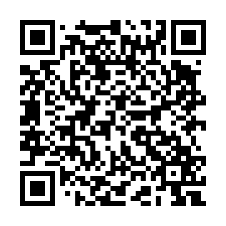 QR code for 2GI D67
