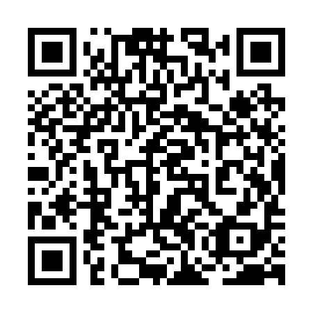 QR code for 2GI R98