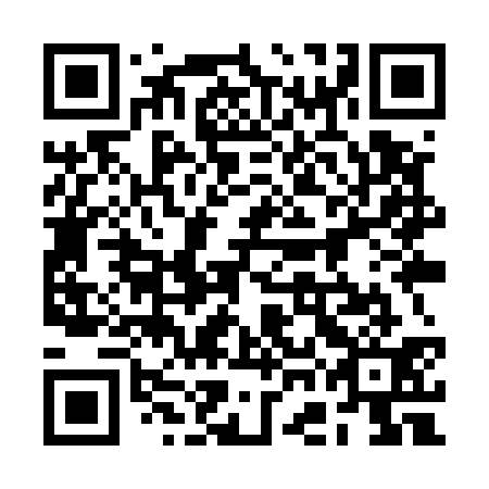 QR code for 2GI U31