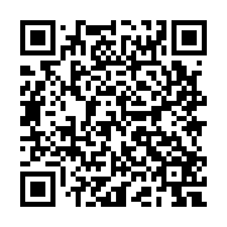 QR code for 2GI106