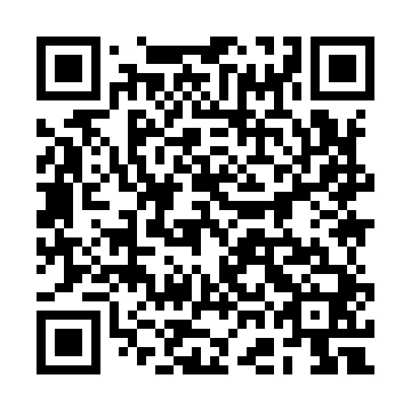 QR code for plate 2GI 940