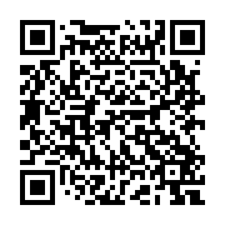 QR code for plate 2GI A43
