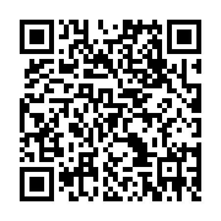 QR code for 2GJ 310