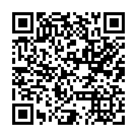 QR code for 2GJ 329