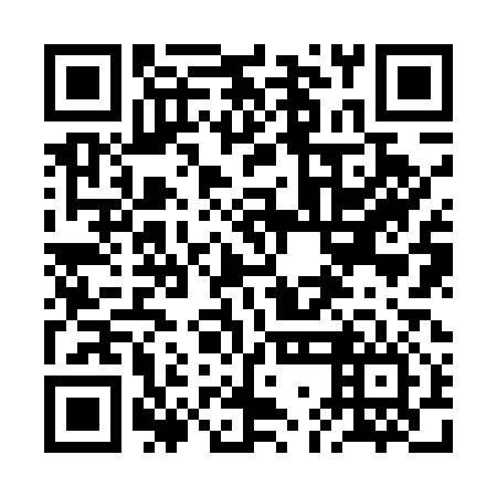 QR code for 2GJ 516