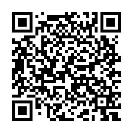 QR code for 2GJ K61