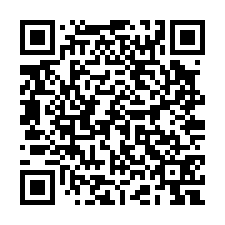 QR code for 2GJ P71