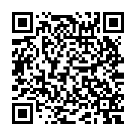 QR code for 2GJ Z13
