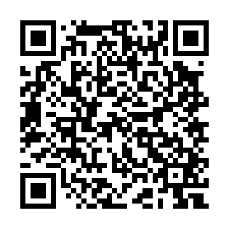 QR code for 2GJ041
