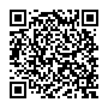 QR code for plate 2GJ 789