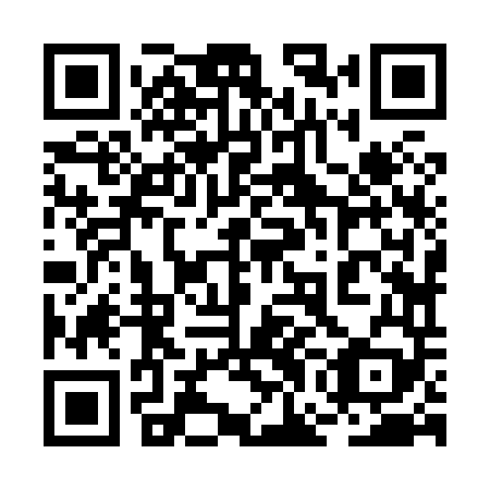 QR code for 2GJ849