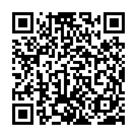 QR code for plate 2GJ R61