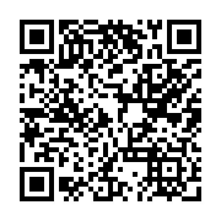 QR code for 2GK 903