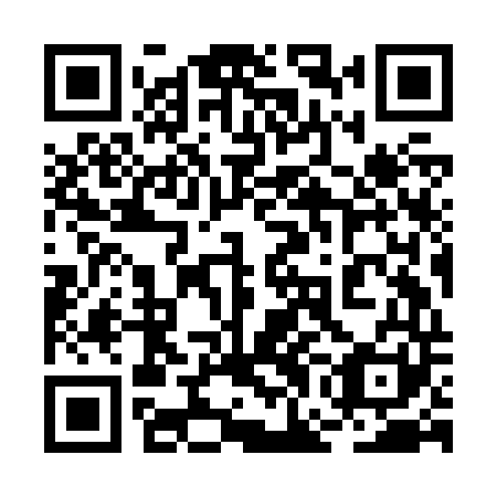 QR code for 2GK J41