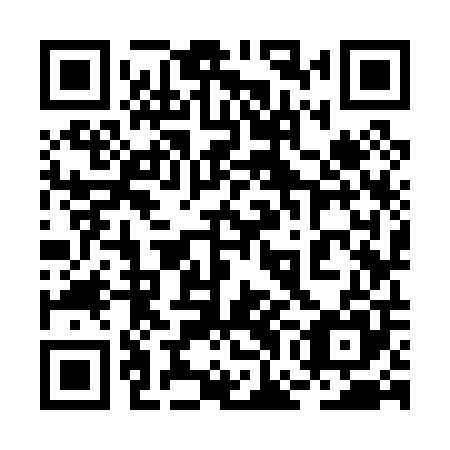 QR code for plate 2GK 005