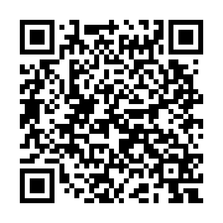 QR code for 2GKG64