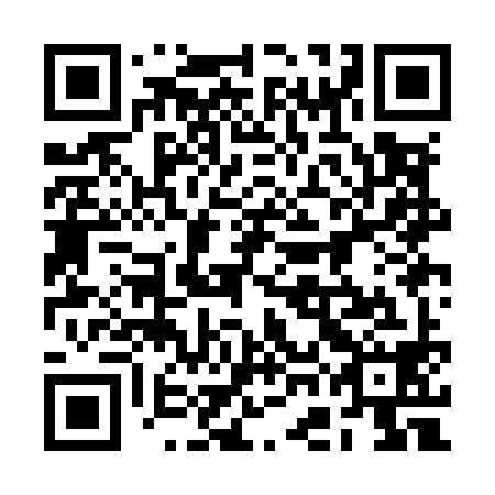 QR code for plate 2GK M98