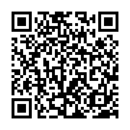 QR code for 2GL 133