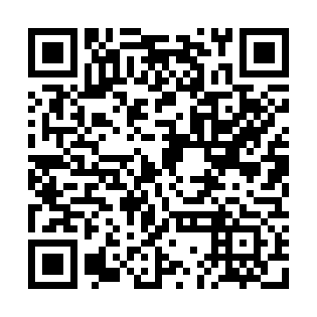 QR code for 2GL 373