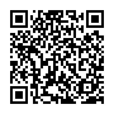 QR code for 2GL 741