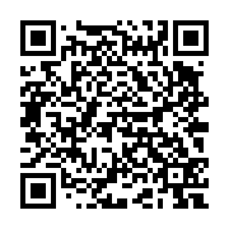 QR code for 2GL T33