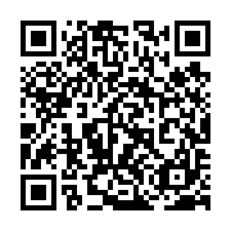 QR code for 2GL V97