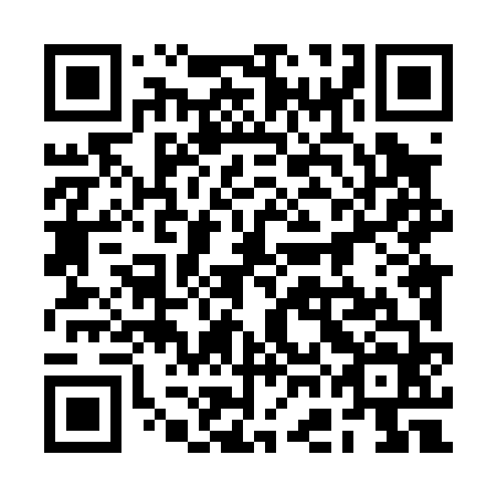 QR code for 2GL064