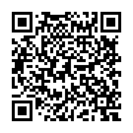 QR code for plate 2GL H17