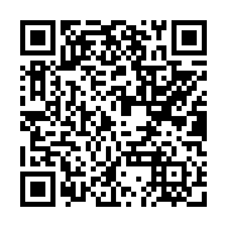QR code for plate 2GL V10