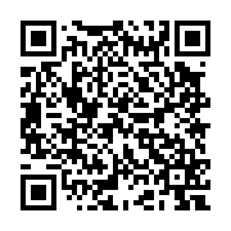 QR code for 2GM 065