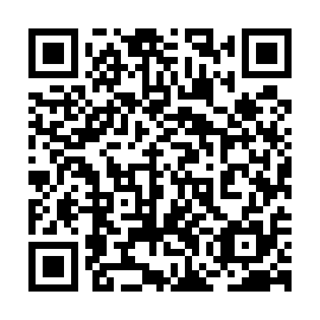 QR code for 2GM 515
