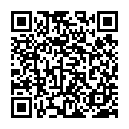 QR code for 2GM 683