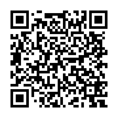 QR code for 2GM O68