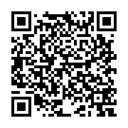 QR code for 2GMA58