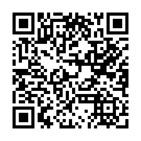 QR code for 2GMA59