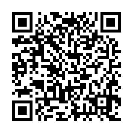 QR code for 2GMI74