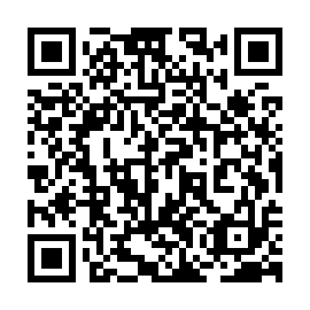 QR code for plate 2GM K13