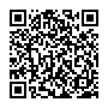 QR code for 2GMO93