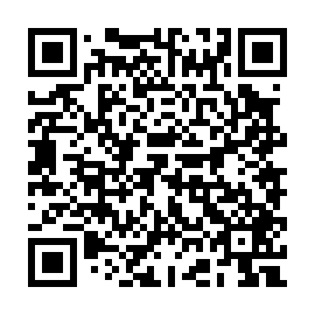 QR code for 2GN 049