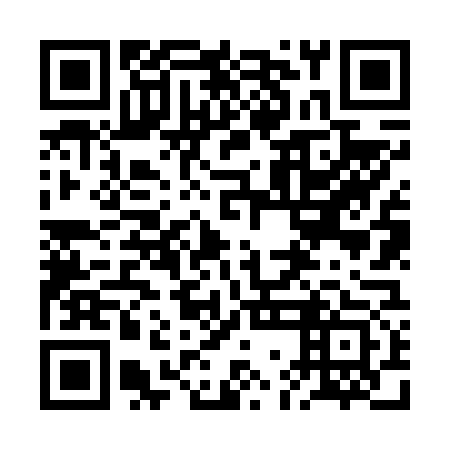 QR code for 2GN 673