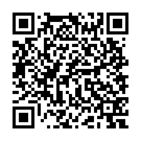 QR code for 2GN 772