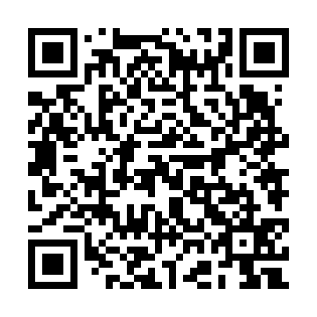 QR code for plate 2GN 635