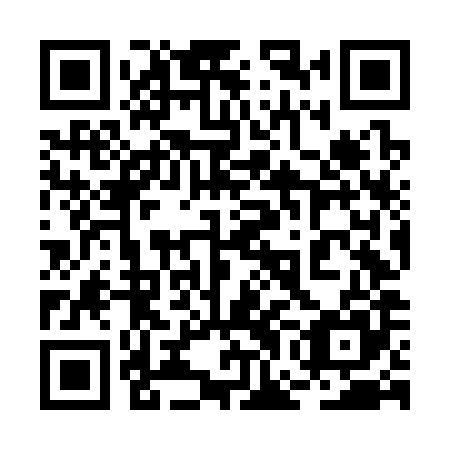 QR code for plate 2GN C85